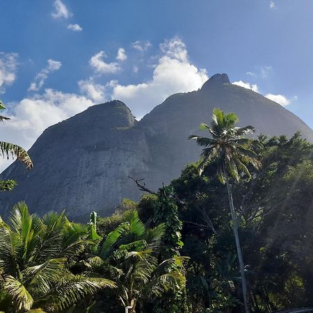 Apartmán Lofts Da Monica Rio de Janeiro Exteriér fotografie