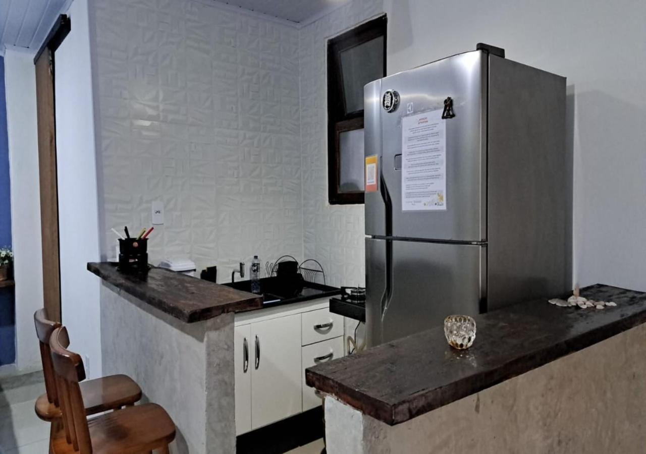 Apartmán Lofts Da Monica Rio de Janeiro Exteriér fotografie