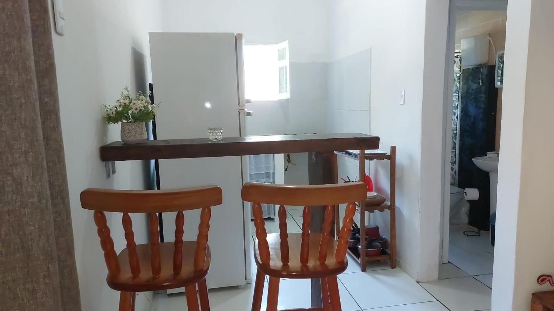 Apartmán Lofts Da Monica Rio de Janeiro Exteriér fotografie