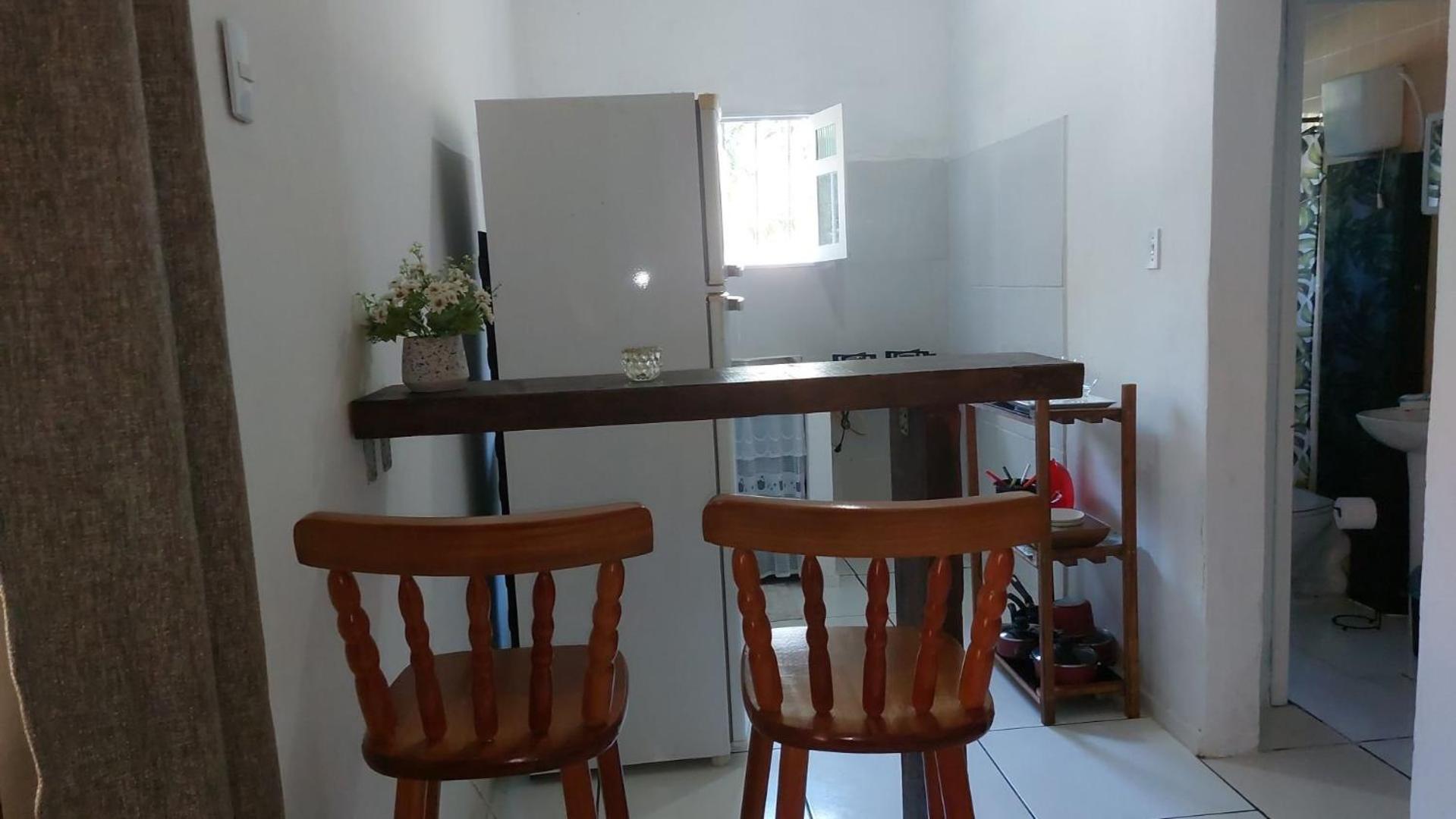 Apartmán Lofts Da Monica Rio de Janeiro Exteriér fotografie